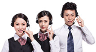 聯(lián)系網(wǎng)聯(lián)電氣 聯(lián)系網(wǎng)聯(lián)電氣