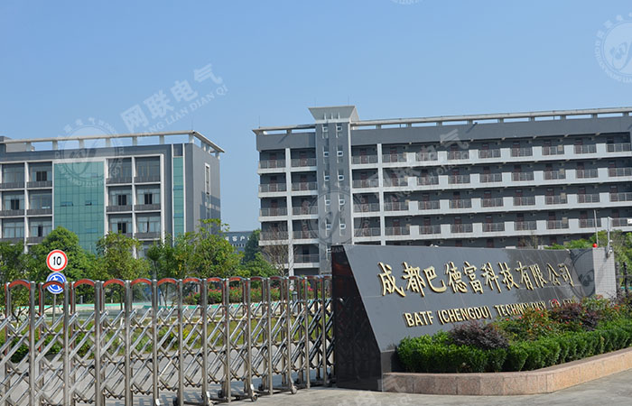 網(wǎng)聯(lián)電氣為高壓開關(guān)柜等過(guò)保電力設(shè)備檢修走訪第一站