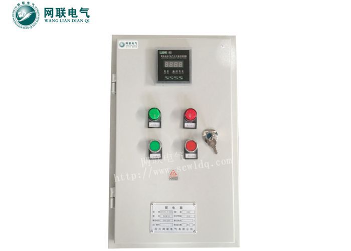 通川_高低壓開關(guān)柜_箱式變電站_環(huán)網(wǎng)柜_中置柜_GGD_GCS_廠家價(jià)格報(bào)價(jià)_能源工作