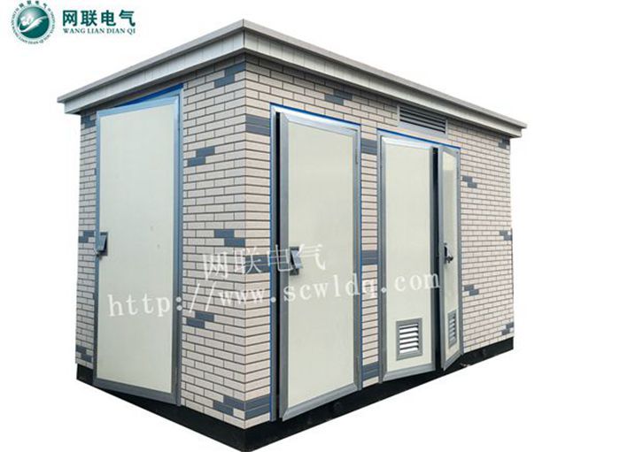 渠縣_高低壓開關(guān)柜_箱式變電站_環(huán)網(wǎng)柜_中置柜_GGD_GCS_廠家價(jià)格報(bào)價(jià)_能源工作