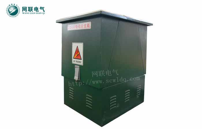 大竹高低壓開關(guān)柜_箱式變電站_環(huán)網(wǎng)柜_中置柜_GGD_GCS_廠家價格報價_美國國際照明展