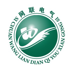 建設項目竣工日期公示