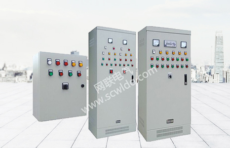 WLXM戶內(nèi)配電箱 WLXM戶內(nèi)配電箱